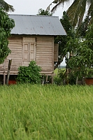 IMG_1642 Kampung House
