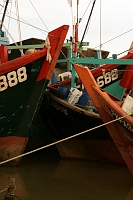 IMG_1726 Boats